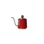 Freehand Kettle 360 ml