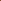Rays - Drip Box Ethiopia Gedeb Chelchele Natural - 5 Envelops