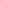 Collapsible Coffee Dripper Flat Shape 01 - Grey