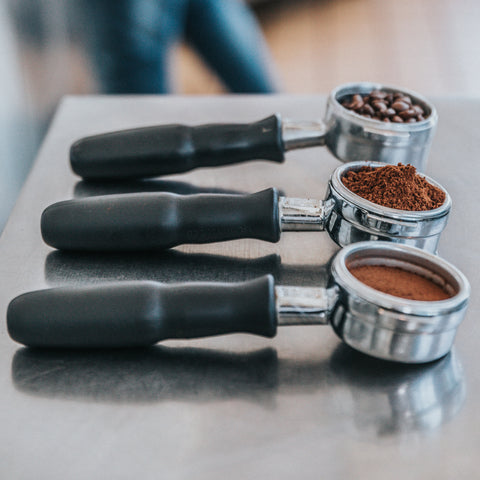 Barista Tools