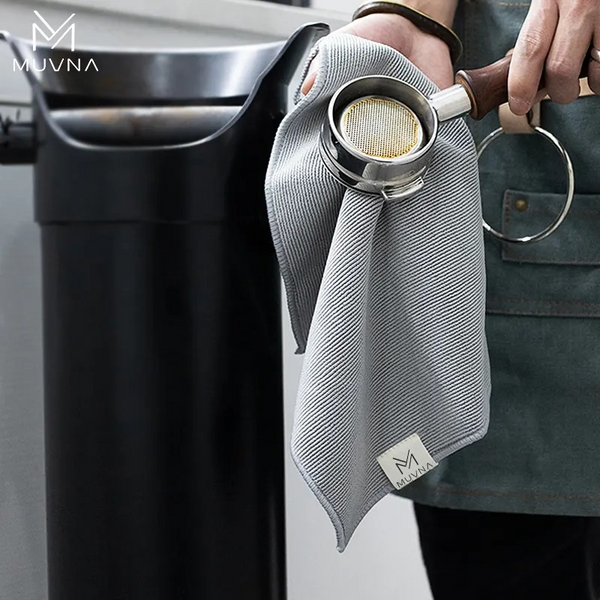 Muvna Barista Towel 28 cm