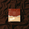Rays - Yemen Qima Sanaa - Natural 125 g