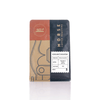 Morse - Kenya White Mountain - Natural Anaerobic 250g