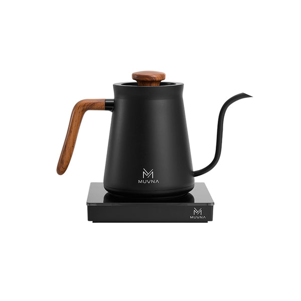 Muvna Electronic Kettle - 600 ml