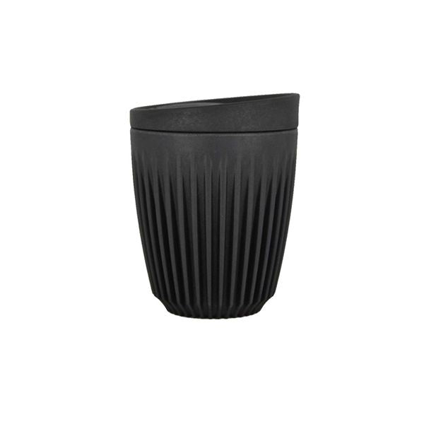 Huskee Cup 235 ml - Black