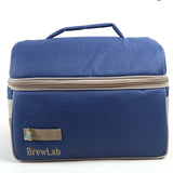 Brew Lab Kashta & Work Bag (Large) Only Bag
