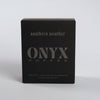Onyx - Southern Weather Blend - 280 g