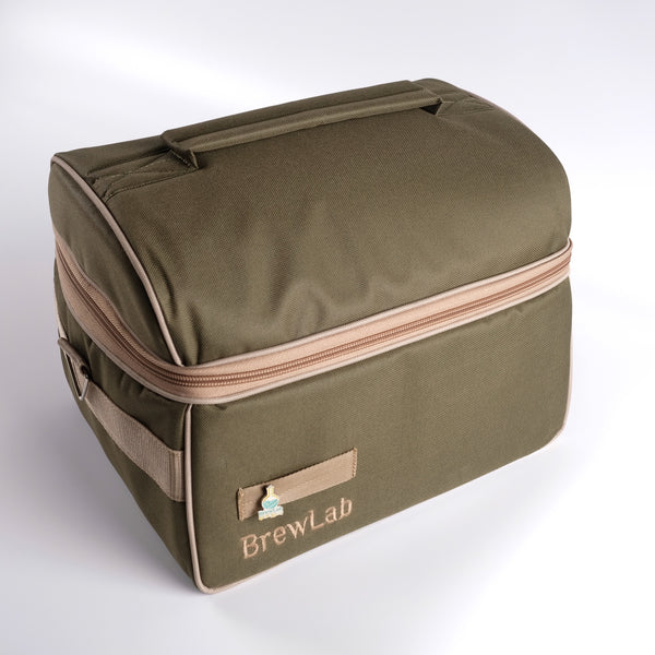 Brew Lab Kashta & Work Bag (Large) Only Bag