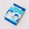 Rogue Wave - Colombia - Inmaculada Geisha Fellows | Natural 200 g