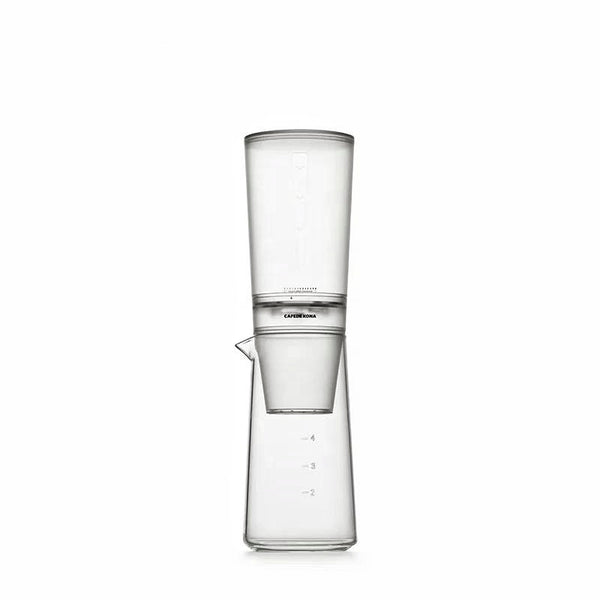 Cafede Kona Cold Drip 500 ml