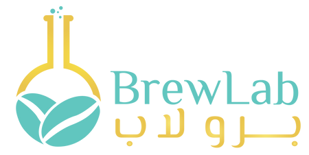 Brew Lab