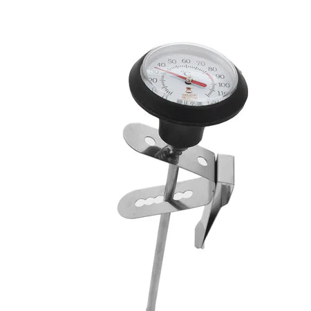 Timemore Thermometer Stick Black