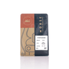 Morse - Ethiopia Nensebo - Natural 250g