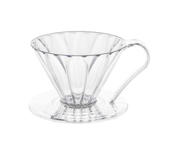 Cafec Flower Dripper 01