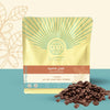 Rays - Ethiopia Guji Hambela - Natural 250 g