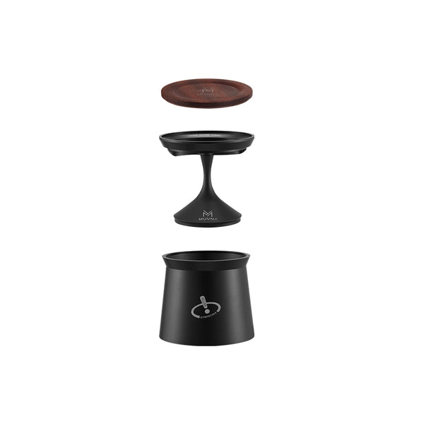 Muvna Dosing Cup 58mm
