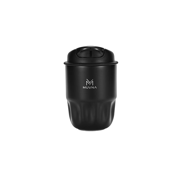Muvna Stainless Steel Mug 260ml