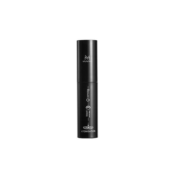 Muvna Water Spray -10ml