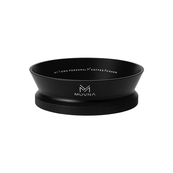 Muvna Magnetic Dosing Funnel 58mm