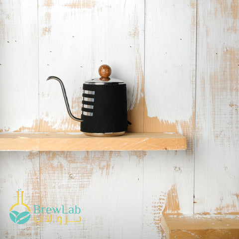 Freehand Kettle 350ml