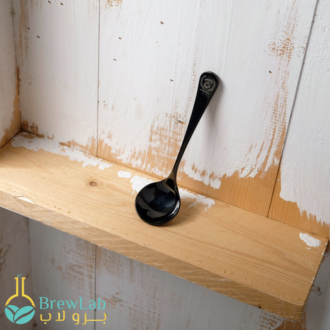 Barista Space - Cupping Spoon