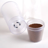 Cafede Kona Cold Drip 500 ml