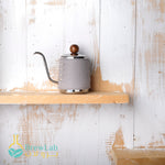 Freehand Kettle 350ml
