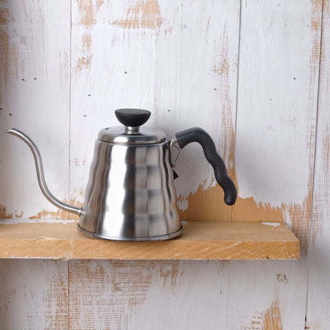 Hario Drip Kettle Buono 0.7L
