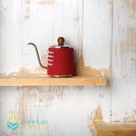 Freehand Kettle 350ml