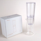 Cafede Kona Cold Drip 500 ml