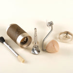 1Zpresso X-Pro Manual Grinder