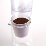 Cafede Kona Cold Drip 500 ml