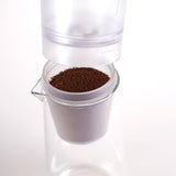 Cafede Kona Cold Drip 500 ml