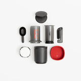 Aeropress Go