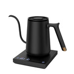 Time More Electric Kettle