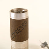 1Zpresso X-Pro Manual Grinder