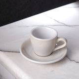 Loveramics - Egg Espresso Cup 80 ml